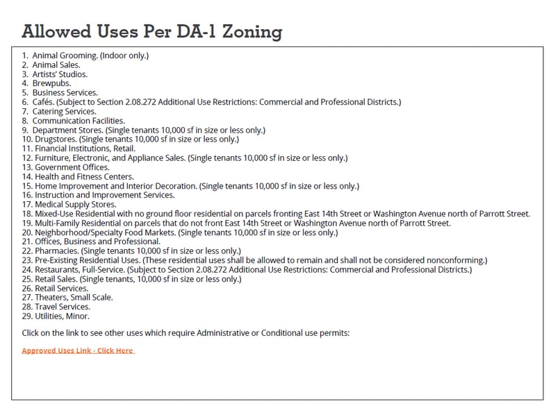 More Photos Of 1672 E 14th St, San Leandro Auto Repair For Sale