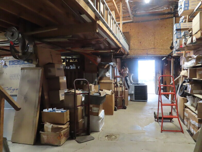 More Photos Of 200 1st St, Conneaut Lake Storefront Retail Residential For Sale