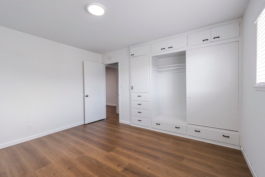 More Photos Of 2497 Anna Dr, Santa Clara Apartments For Sale