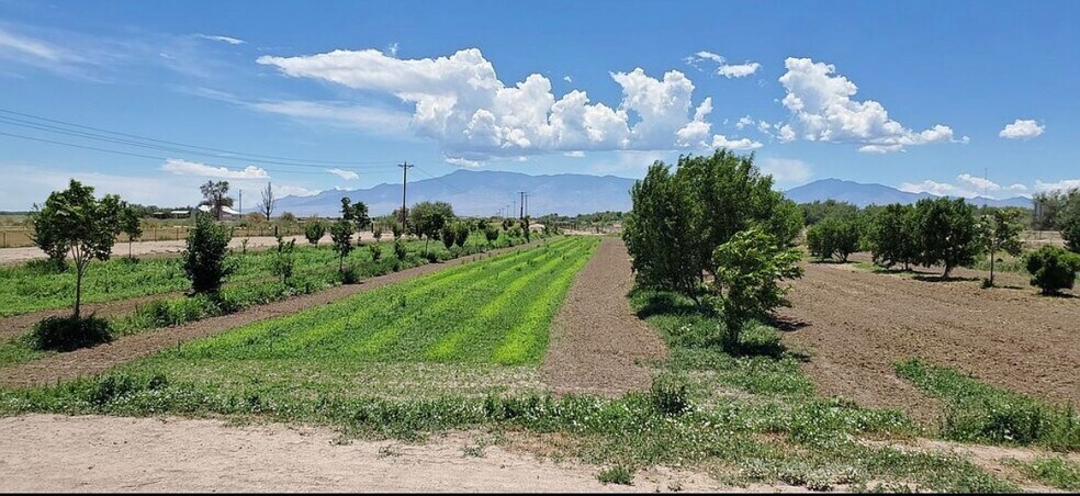 More Photos Of 13915 US 70, Fort Thomas Land For Sale