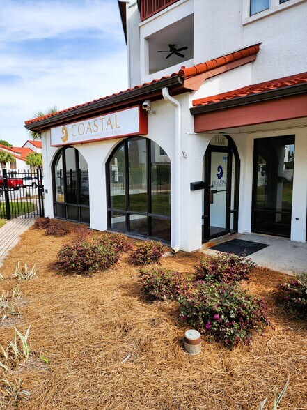 More Photos Of 8700-8730 Thomas Dr, Panama City Apartments For Lease