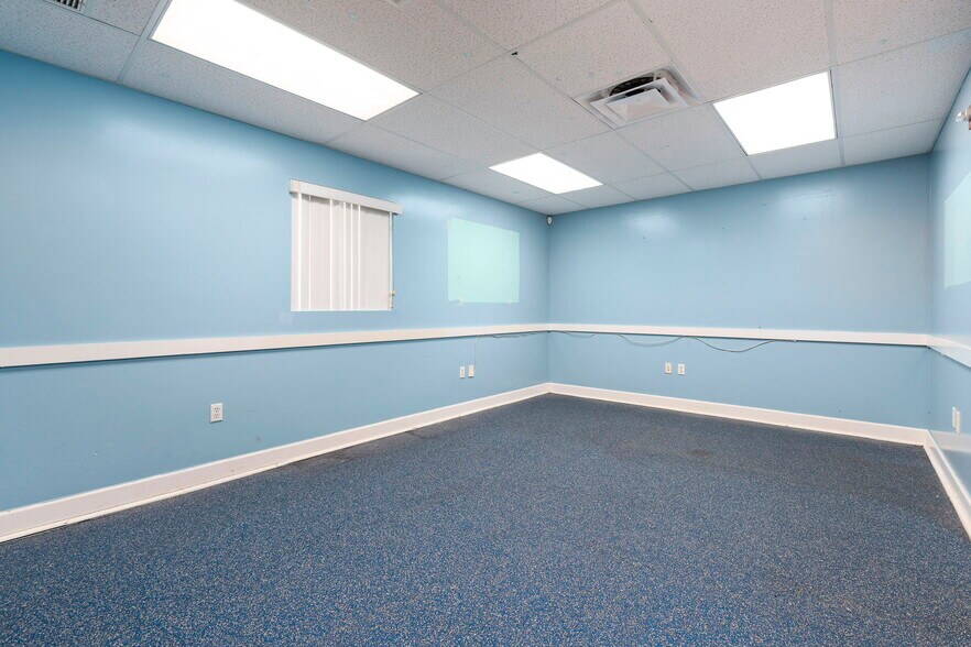 More Photos Of 1110 SW Martin Downs Blvd, Palm City Schools For Sale