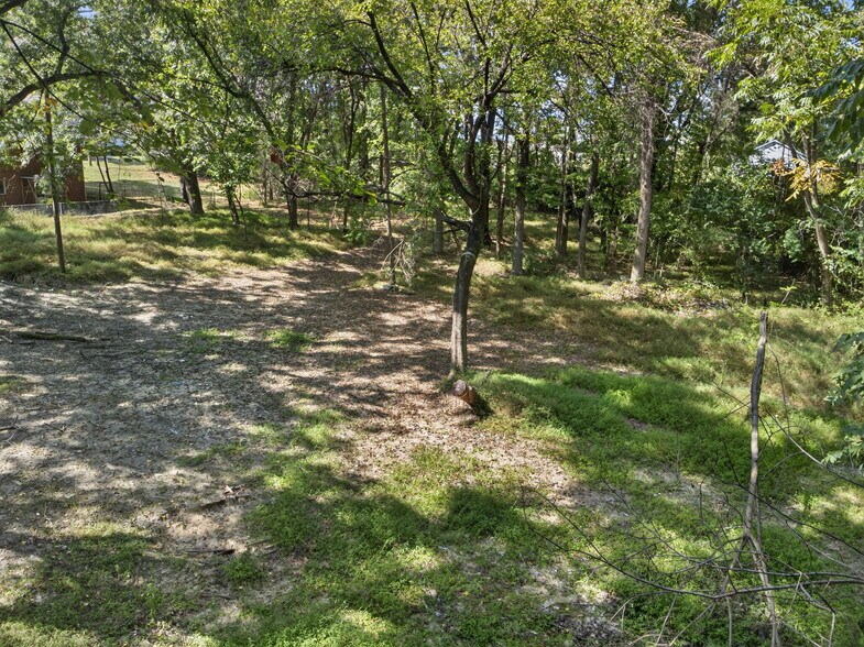 More Photos Of 2225 Glover Road, Durham Land For Lease