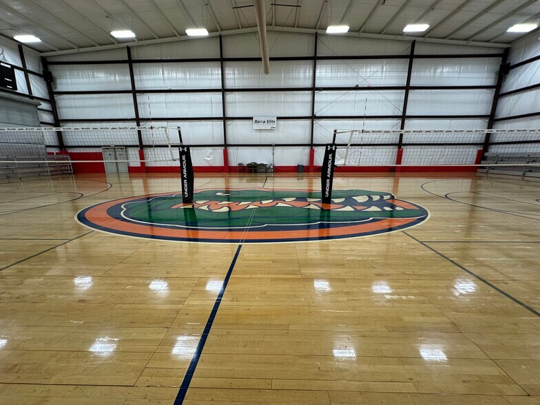 More Photos Of 4100 AL Highway 69, Guntersville Sports And Entertainment For Sale