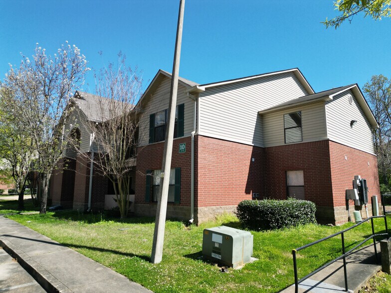 More Photos Of 1636 Raymond Rd, Jackson Apartments For Sale