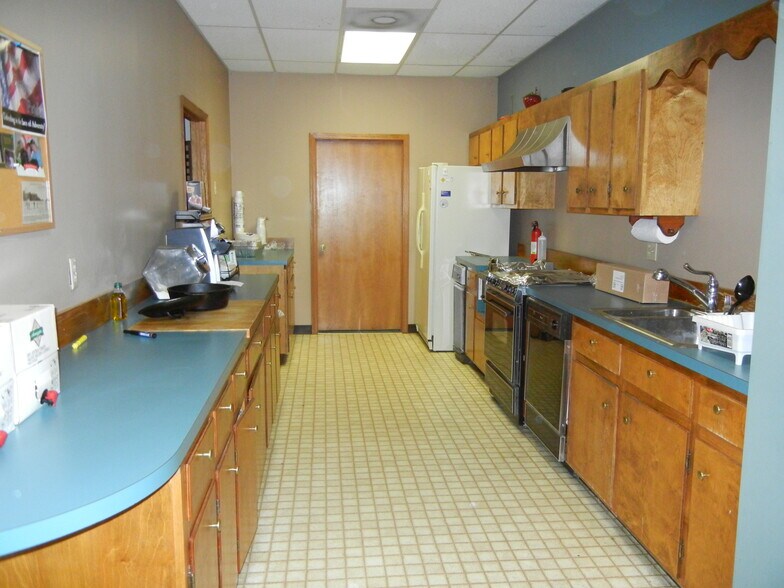 More Photos Of 3548 Marie St, Orangeburg Office For Sale