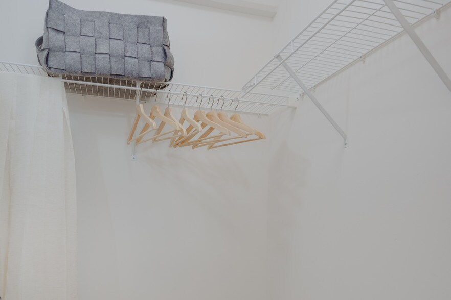 More Photos Of 5180 South Dakota Ave NE, Washington Unknown For Lease