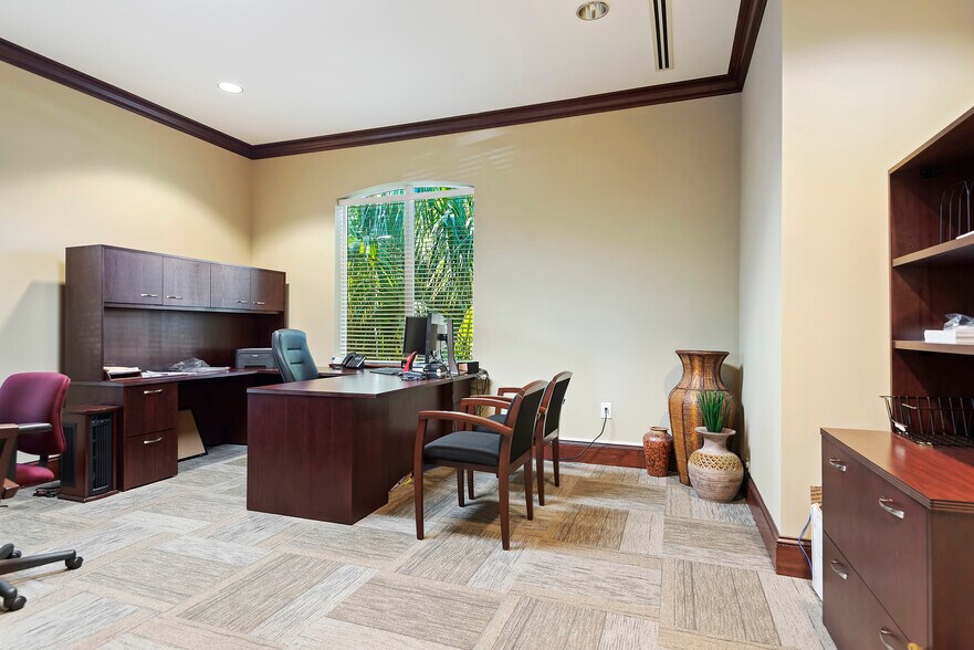 More Photos Of 1680 The Greens Way, Jacksonville Medical For Sale