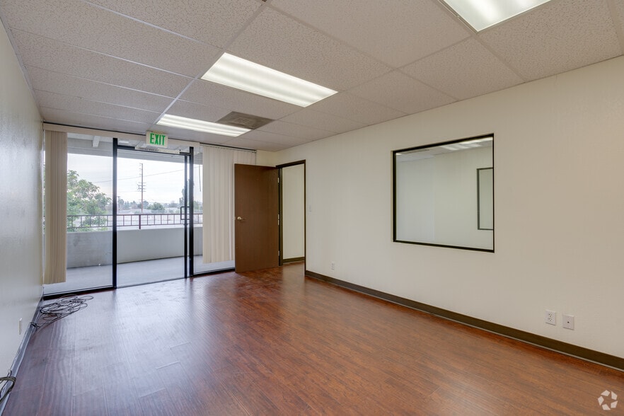 More Photos Of 3360 Flair Dr, El Monte Unknown For Lease