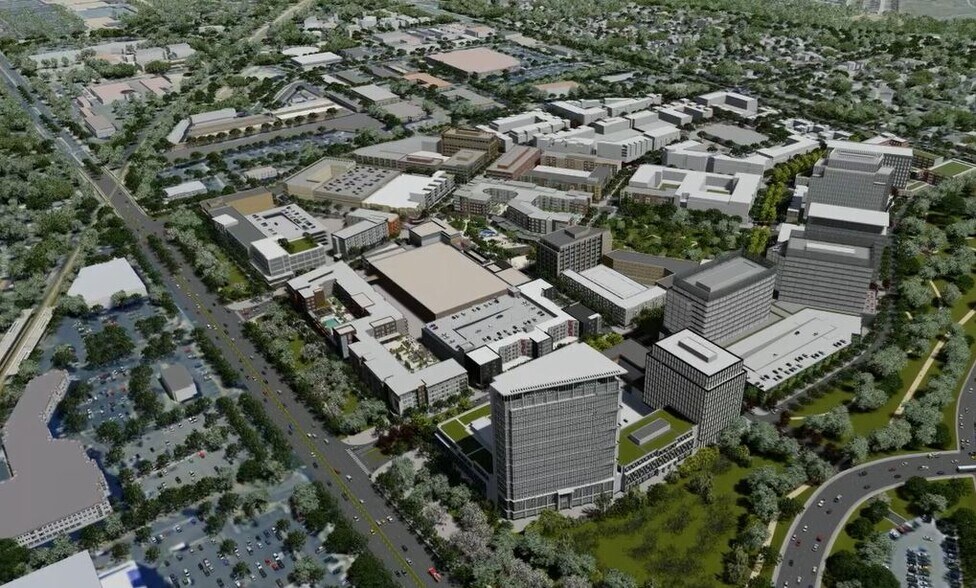 More Photos Of , Westminster Land For Sale