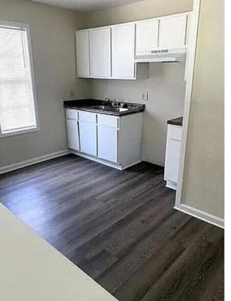 More Photos Of , Marion Multifamily For Sale