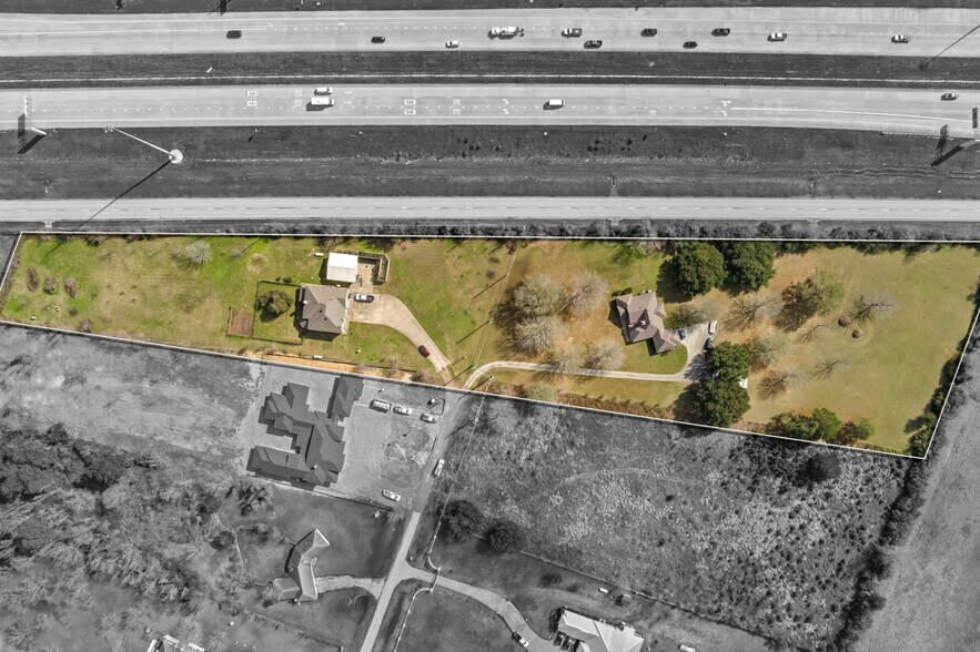 More Photos Of 30501 Coco St, Cypress Specialty For Sale