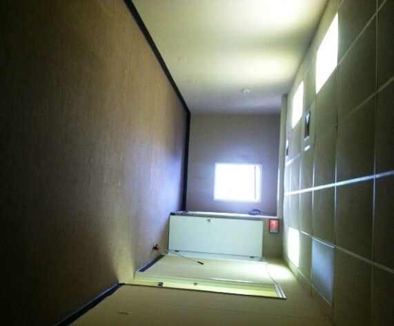More Photos Of 311 White Horse Ave, Hamilton Medical For Lease