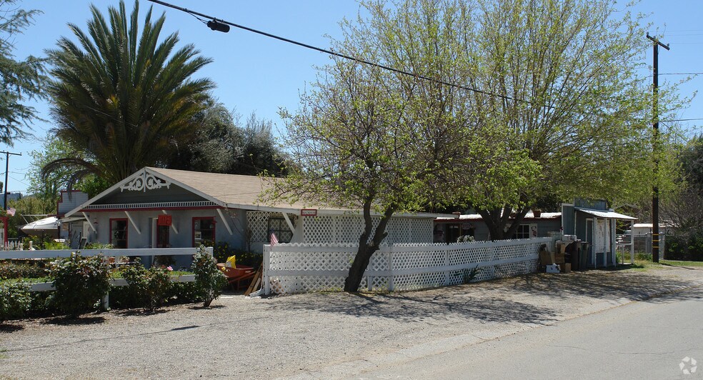 More Photos Of 42030 C St, Murrieta Freestanding For Sale