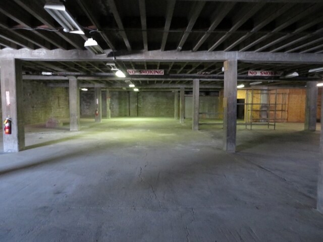 More Photos Of 900 Union St, Alton Warehouse For Sale