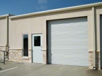More Photos Of 6406 Highway 78, Sachse Flex For Lease