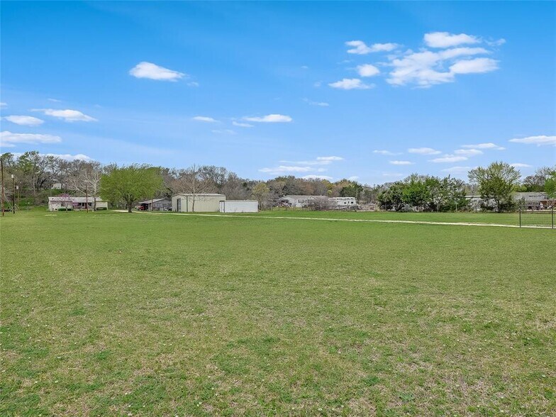 More Photos Of 148 River Rd, Liberty Hill Land For Sale