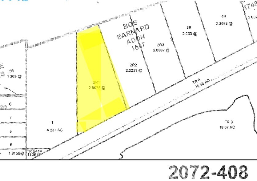 More Photos Of 6312 Airport Fwy, Fort Worth Distribution For Lease
