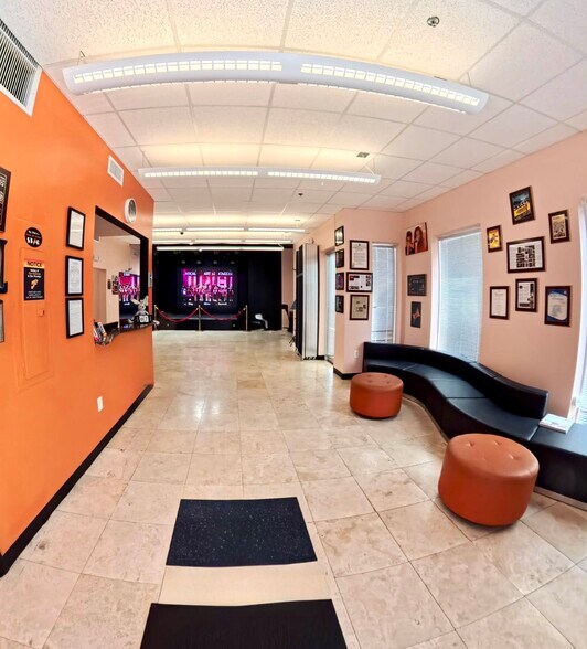 More Photos Of 200 E Dania Beach Blvd, Dania Beach Storefront Retail Residential For Lease