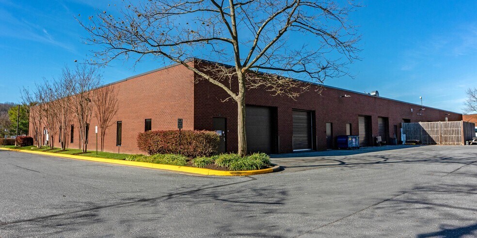 More Photos Of 9 Gwynns Mill Ct, Owings Mills Unknown For Lease