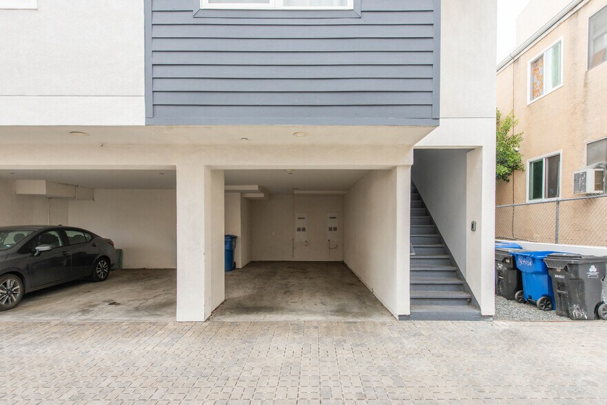 More Photos Of 635 N Harvard Blvd, Los Angeles Apartments For Sale