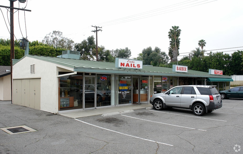 More Photos Of 1540-1546 Harbor Blvd, Fullerton Unknown For Lease