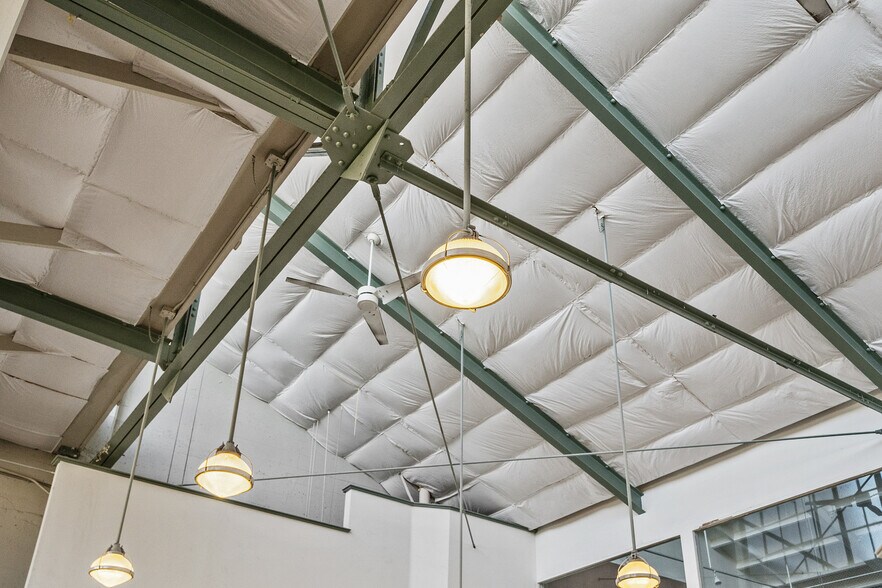 More Photos Of 1545-1555 Pacific Ave, San Francisco Storefront For Sale