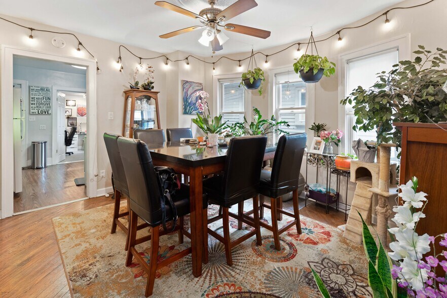 More Photos Of 1785 Channing St, Ferndale Apartments For Sale