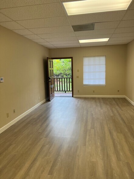 More Photos Of 4403 Manchester Ave, Encinitas Medical For Lease