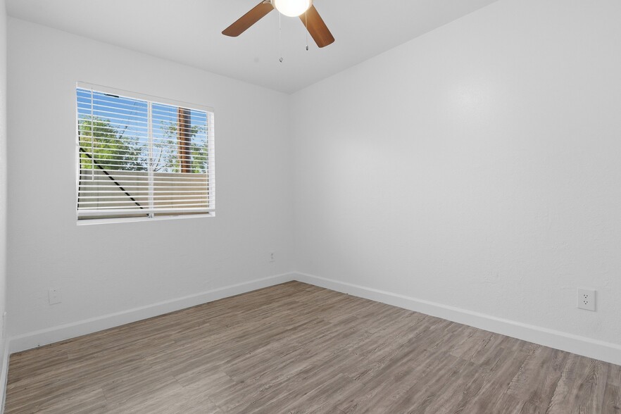 More Photos Of 1018 N 22nd Pl, Phoenix Multifamily For Sale