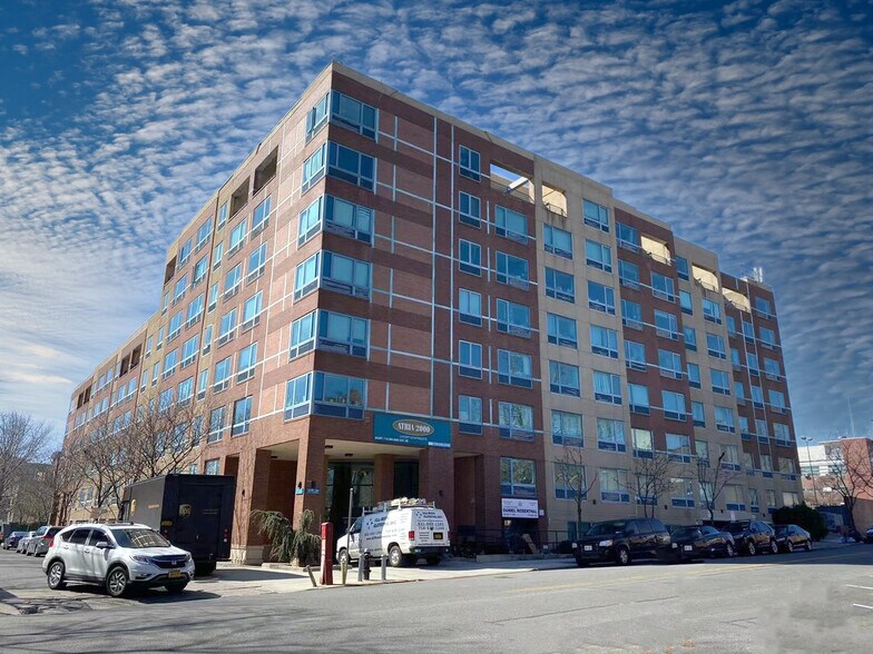 More Photos Of 7102 Park Ave, Fresh Meadows Apartments For Lease