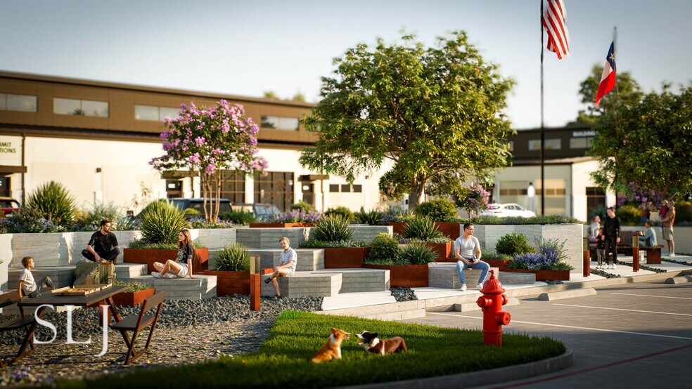 More Photos Of 7901 Florance Rd, Northlake Land For Sale