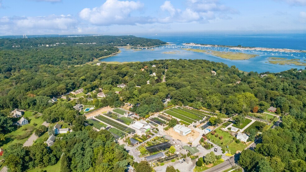 More Photos Of 185-191 N Country Rd, Mount Sinai Land For Sale