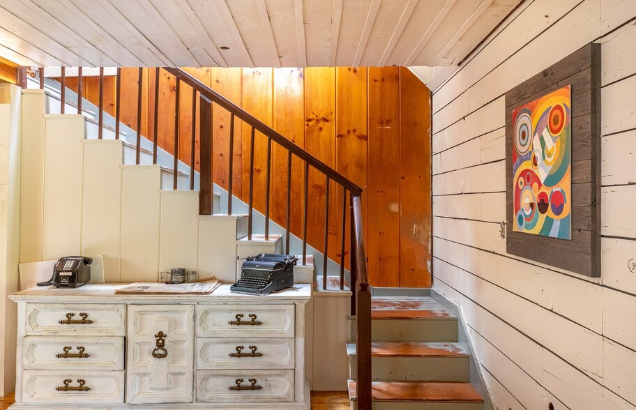 More Photos Of 87326 McTimmons Ln, Bandon Healthcare For Sale