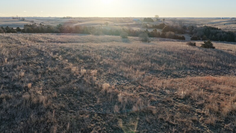 More Photos Of Hwy 169, Mount Ayr Land For Sale