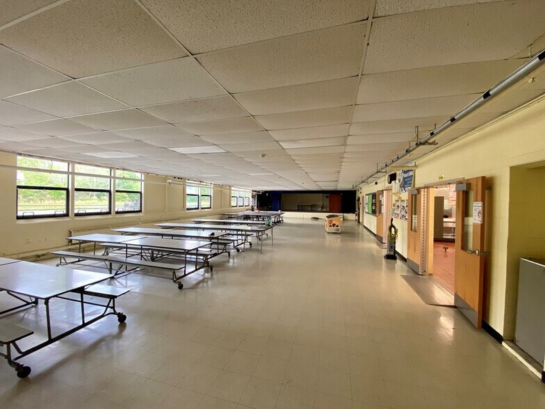 More Photos Of 6812 BROWN St, Port Norris Schools For Sale