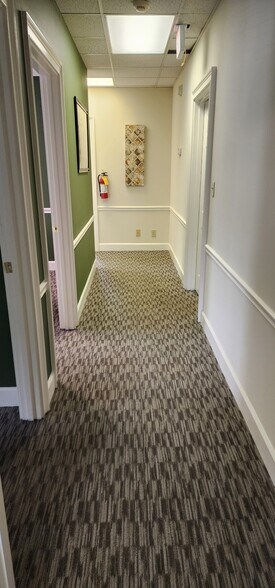 More Photos Of 7000 Peachtree Dunwoody Rd NE, Atlanta Office For Lease