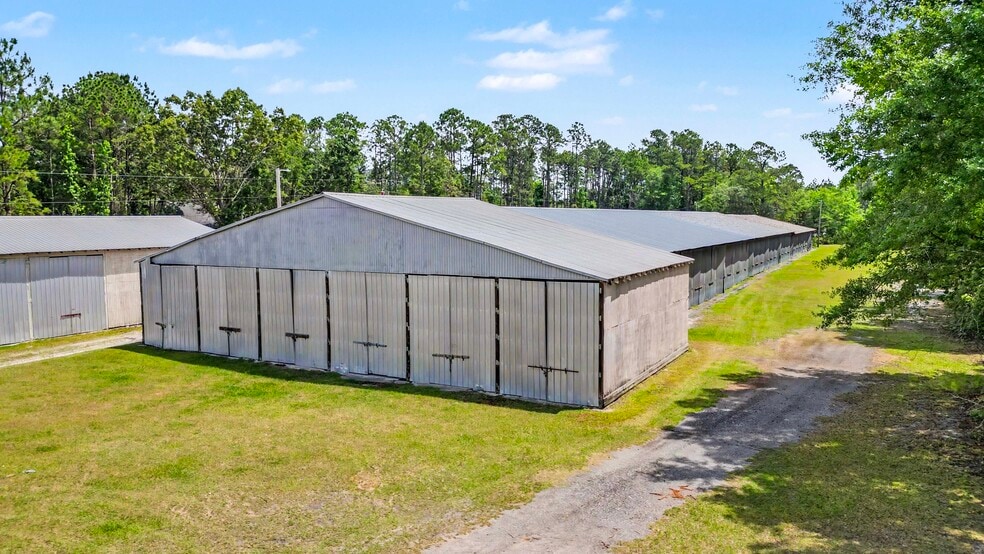 More Photos Of 171 Azalea Rd, Midway Marina For Sale