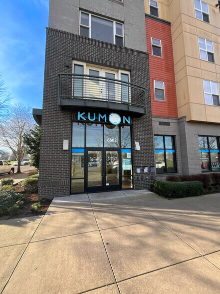 More Photos Of 6523 NE Cherry Dr, Hillsboro Apartments For Lease