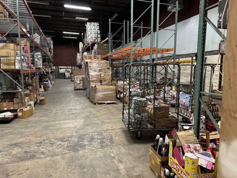 More Photos Of 4307 Route 130, Beverly General Retail For Sale