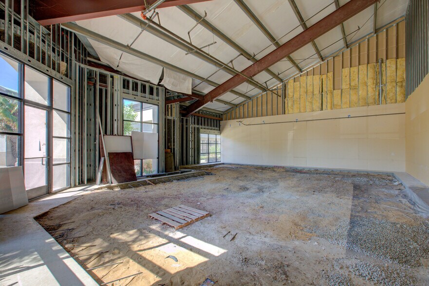 More Photos Of , Merced Office For Sale