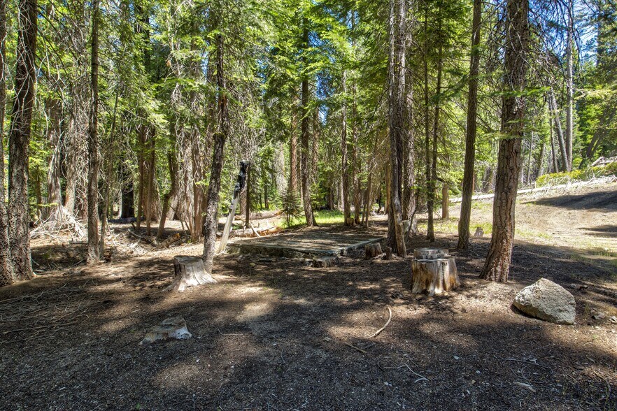 More Photos Of 61011 Cedar Crest Ln, Lakeshore Specialty For Sale
