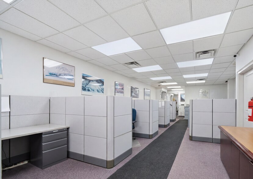 More Photos Of , Glendale Office For Sale
