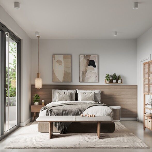 More Photos Of 18550 NE 23rd Ct, Miami Apartments For Sale