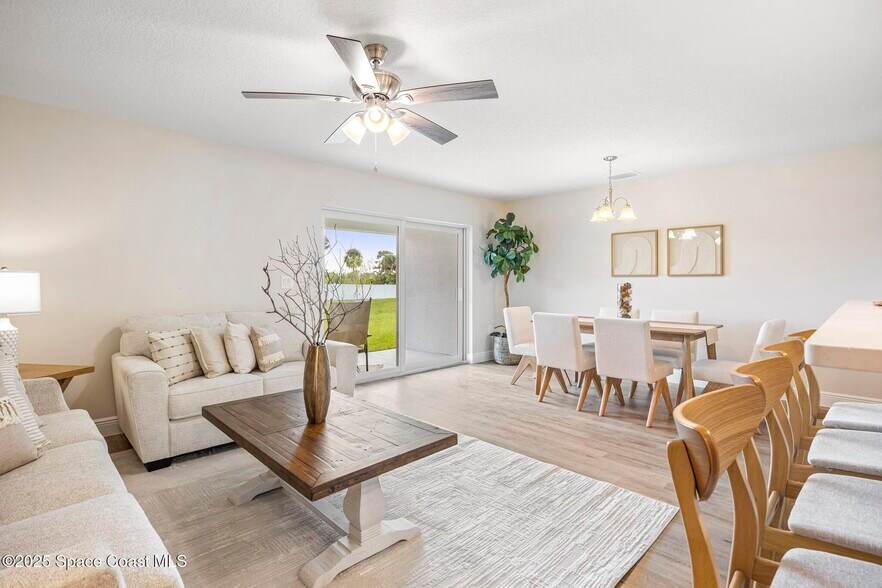 More Photos Of 207 HIDDEN WOODS PL, Melbourne Apartments For Sale