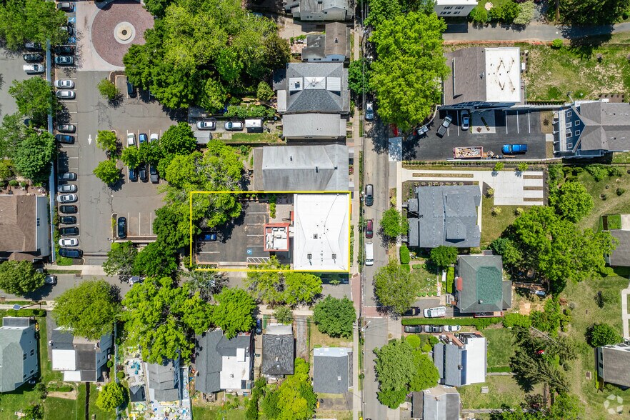 More Photos Of 30 Maclean St, Princeton Apartments For Sale