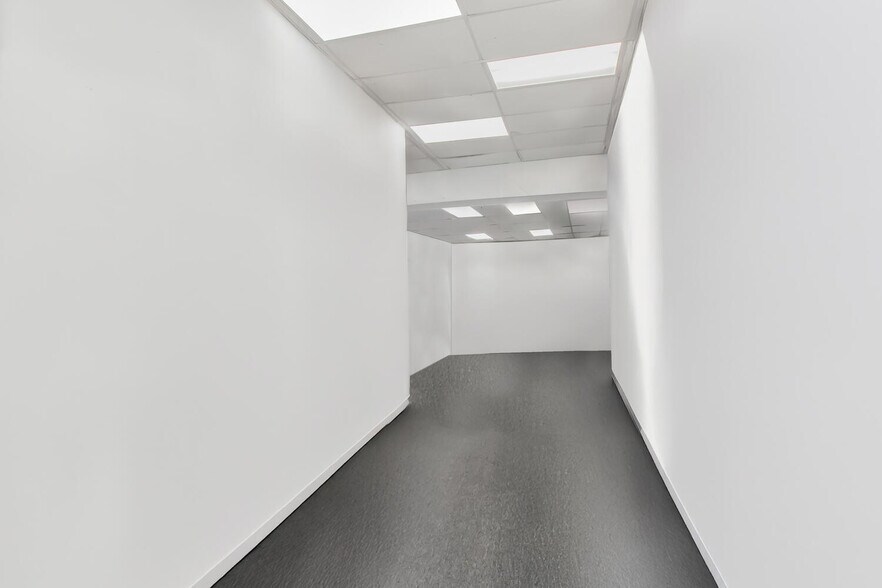 More Photos Of 2849 Fulton St, Brooklyn Storefront For Sale