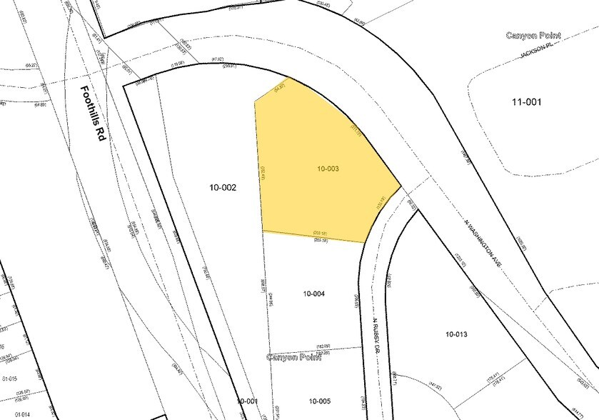 More Photos Of 112 N Rubey Dr, Golden Office For Lease