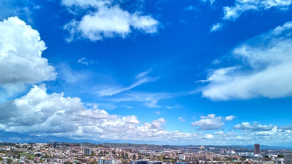 More Photos Of 1501 Beverly Blvd, Los Angeles Office For Sale