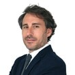 Guillaume Caubet